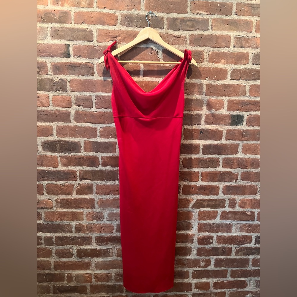 Vintage 90s Ruby Rox Dress